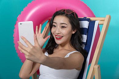 《最远的边陲》厂商认为《庄园领主》并非一人完成